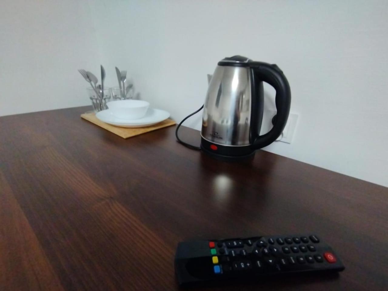 Mia Mia House Pansiyon Katoviçe Dış mekan fotoğraf