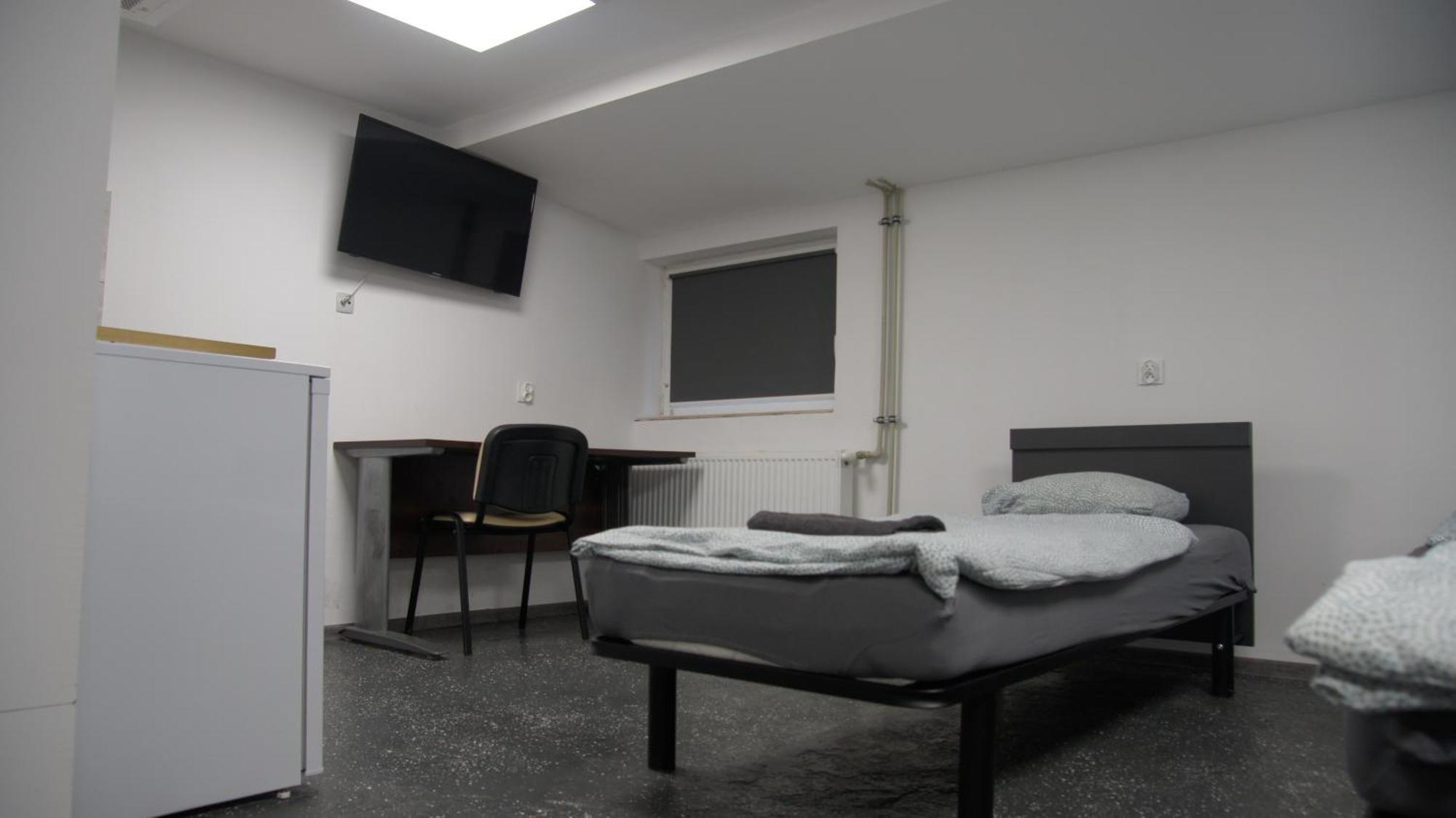 Mia Mia House Pansiyon Katoviçe Dış mekan fotoğraf