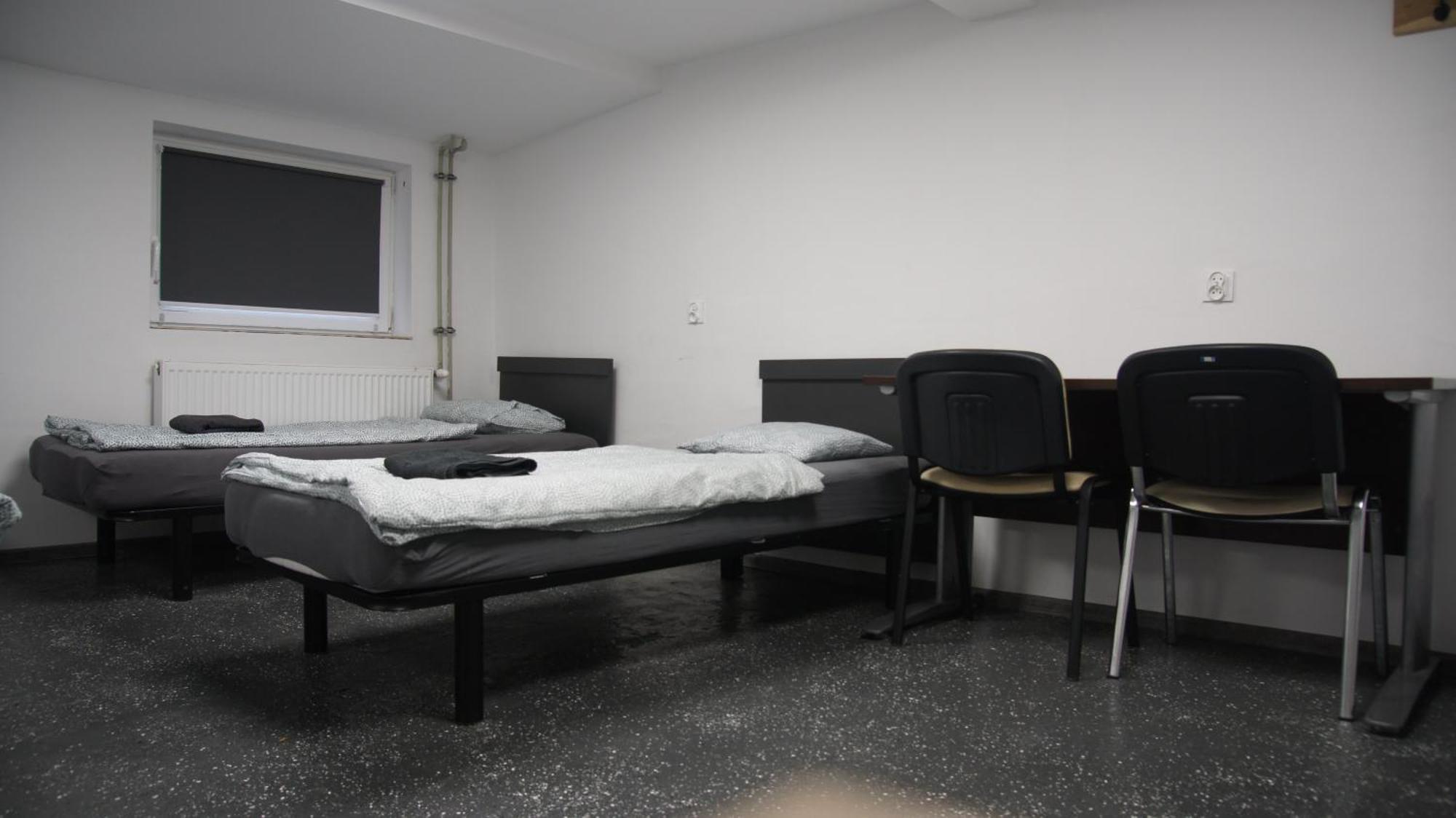 Mia Mia House Pansiyon Katoviçe Dış mekan fotoğraf