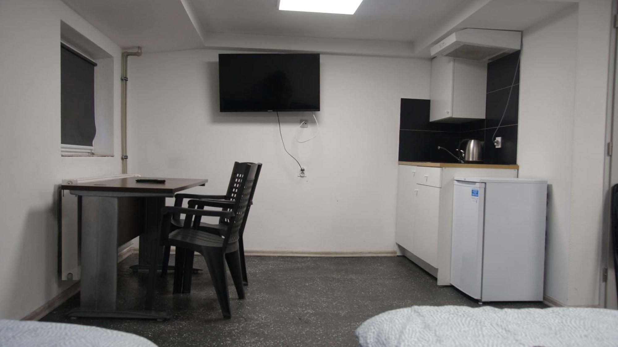 Mia Mia House Pansiyon Katoviçe Dış mekan fotoğraf