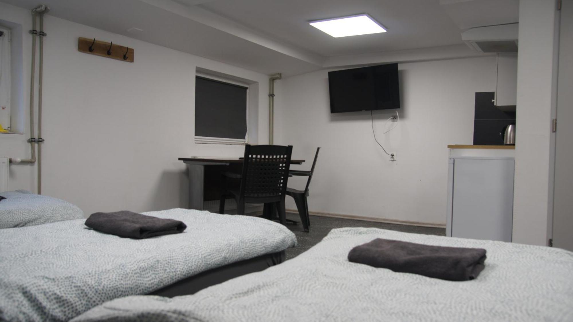 Mia Mia House Pansiyon Katoviçe Dış mekan fotoğraf