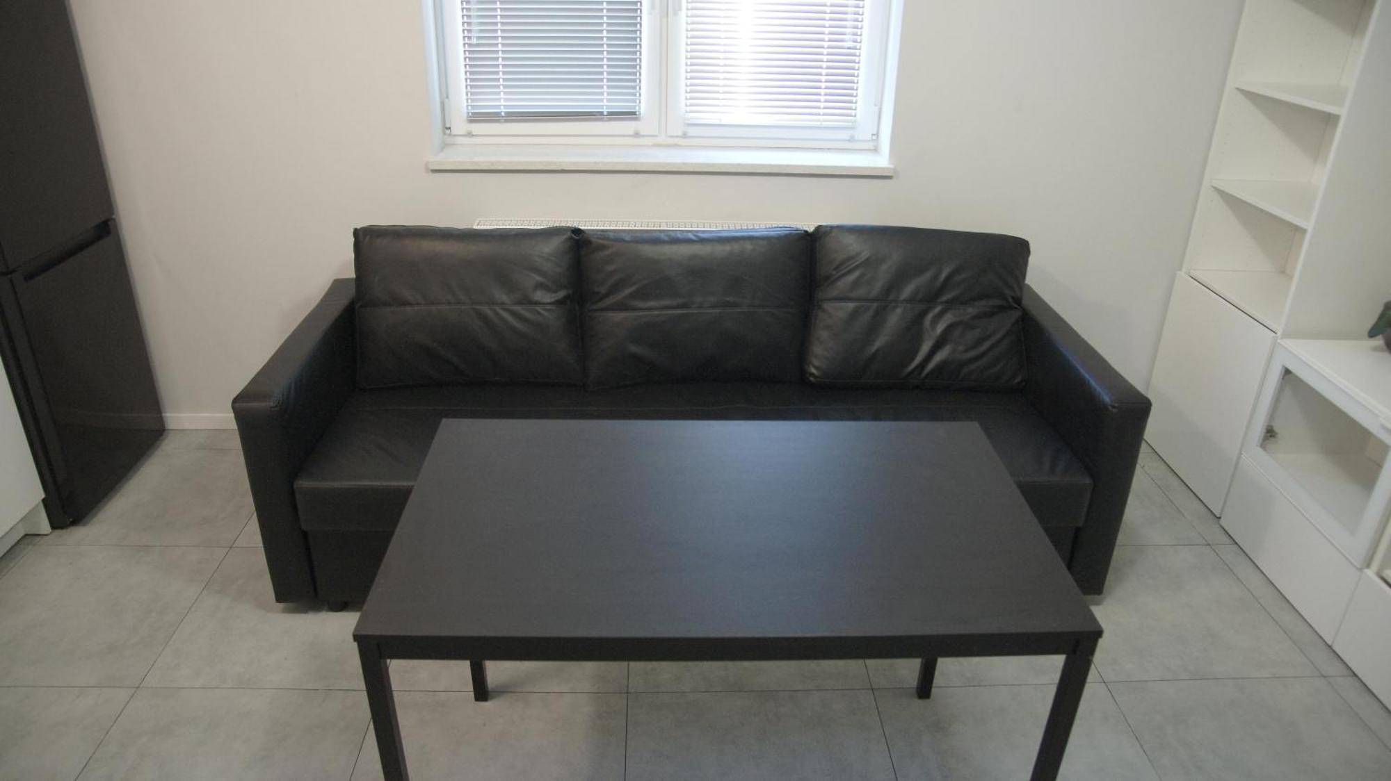 Mia Mia House Pansiyon Katoviçe Dış mekan fotoğraf