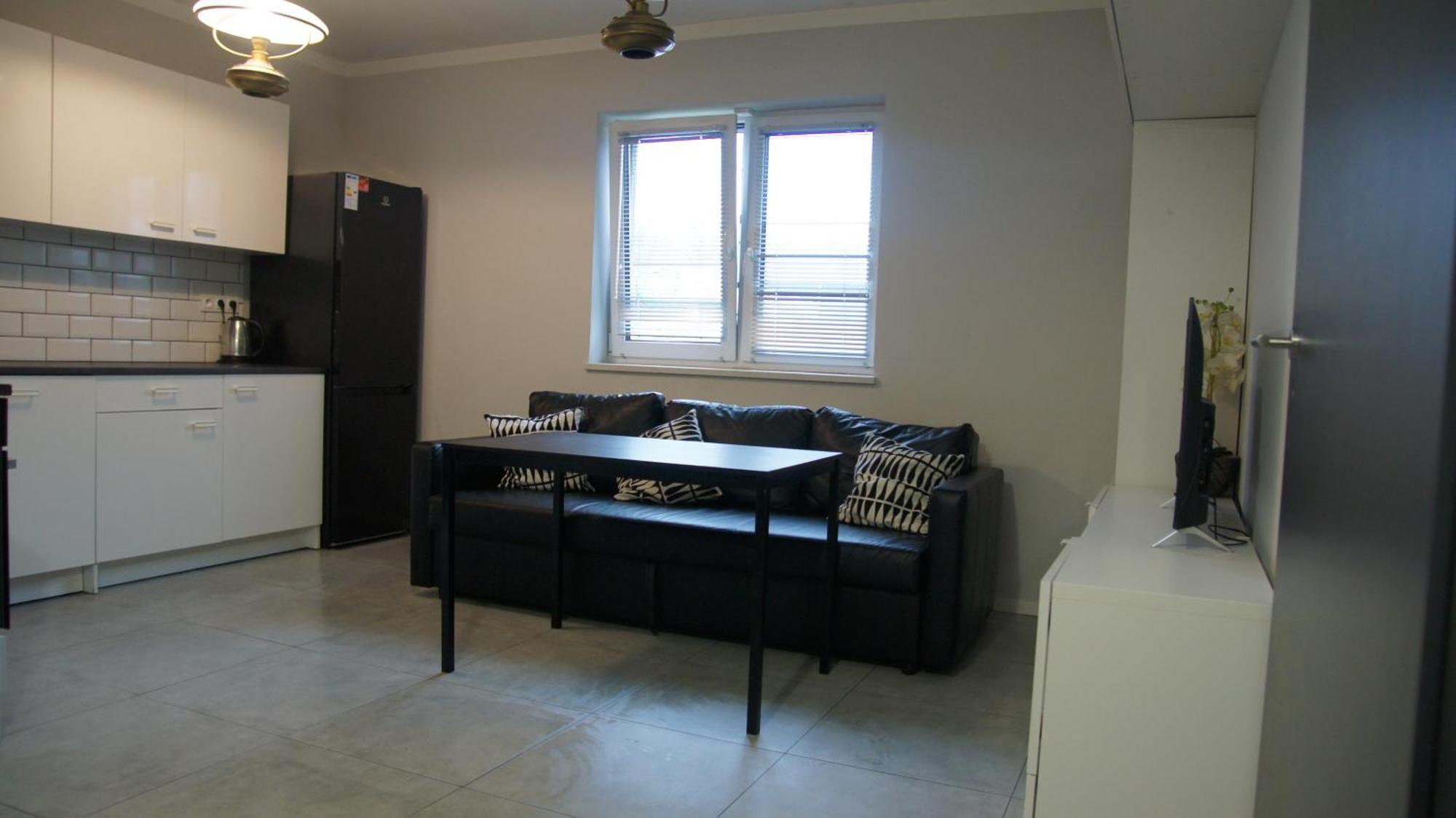 Mia Mia House Pansiyon Katoviçe Dış mekan fotoğraf