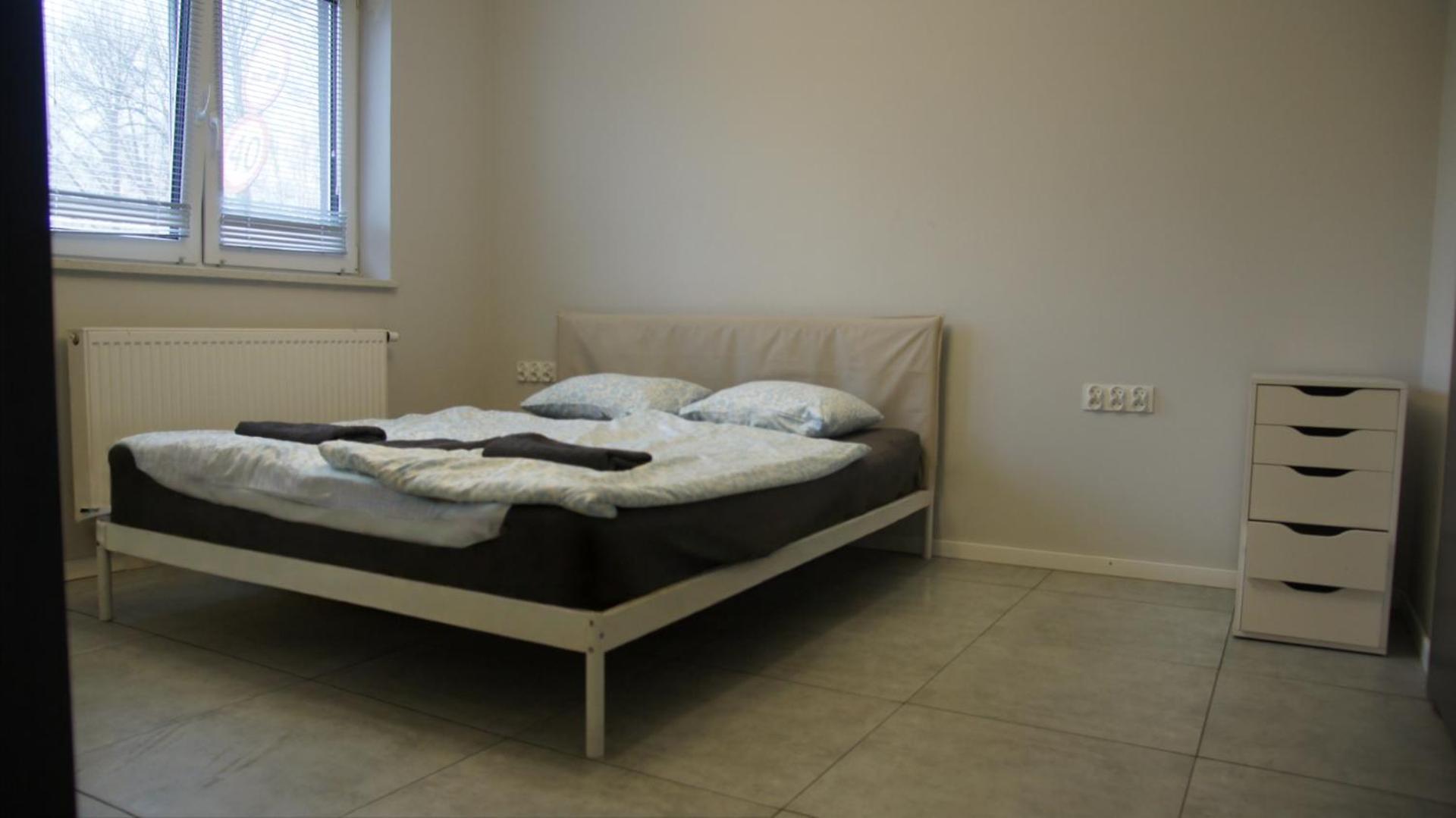 Mia Mia House Pansiyon Katoviçe Dış mekan fotoğraf