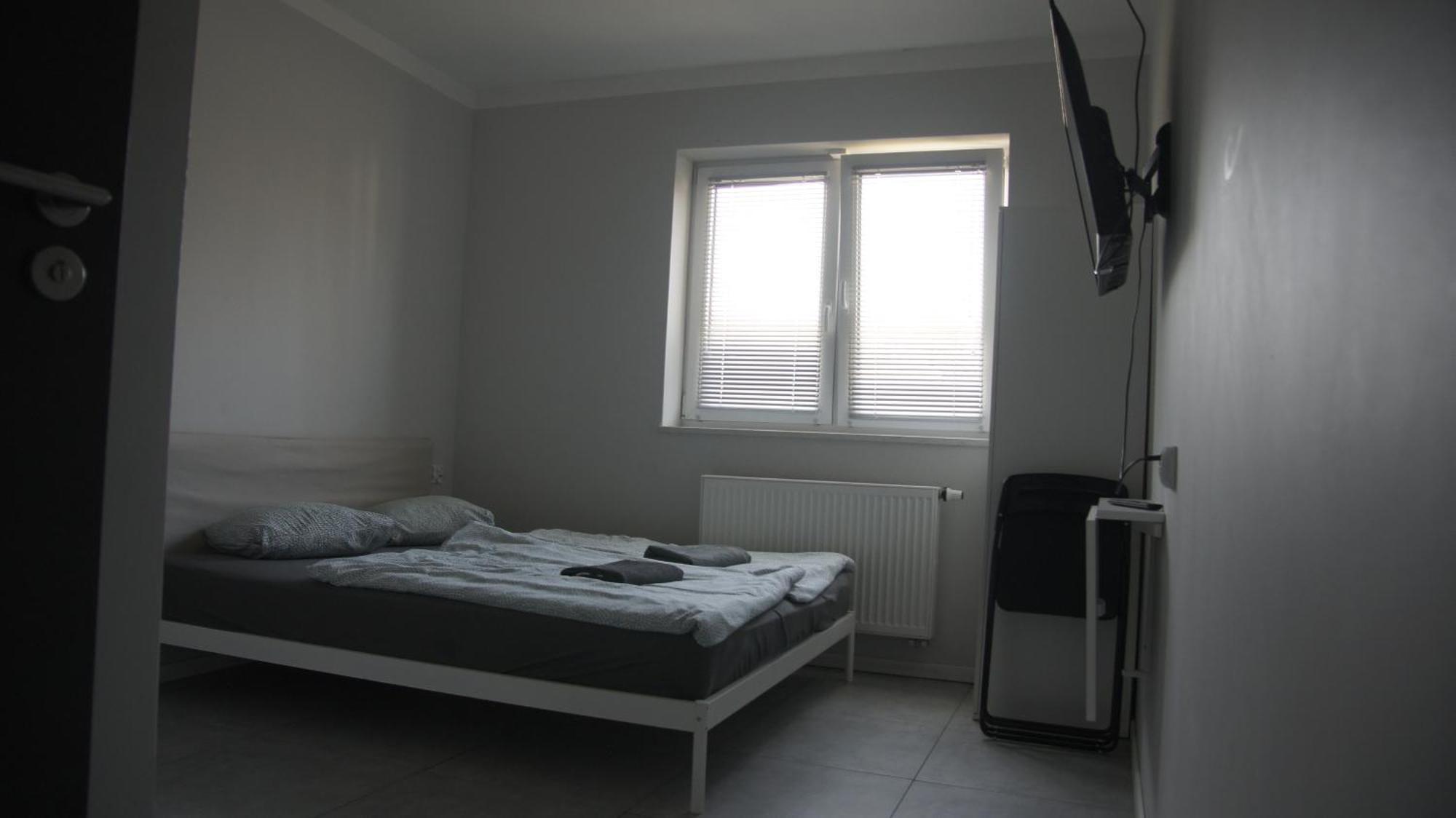 Mia Mia House Pansiyon Katoviçe Dış mekan fotoğraf