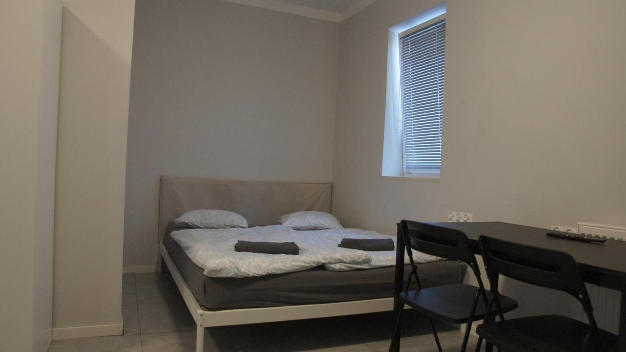 Mia Mia House Pansiyon Katoviçe Dış mekan fotoğraf