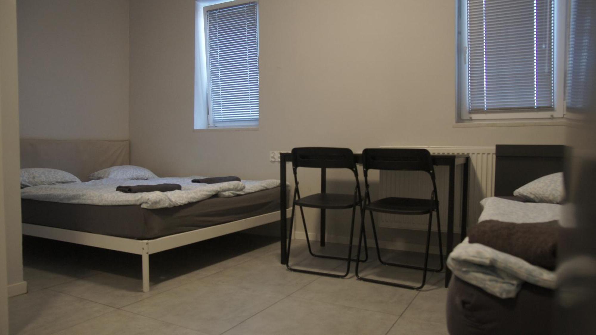 Mia Mia House Pansiyon Katoviçe Dış mekan fotoğraf